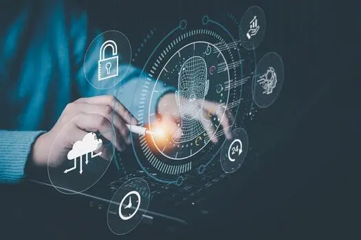 Tecnología de última generación