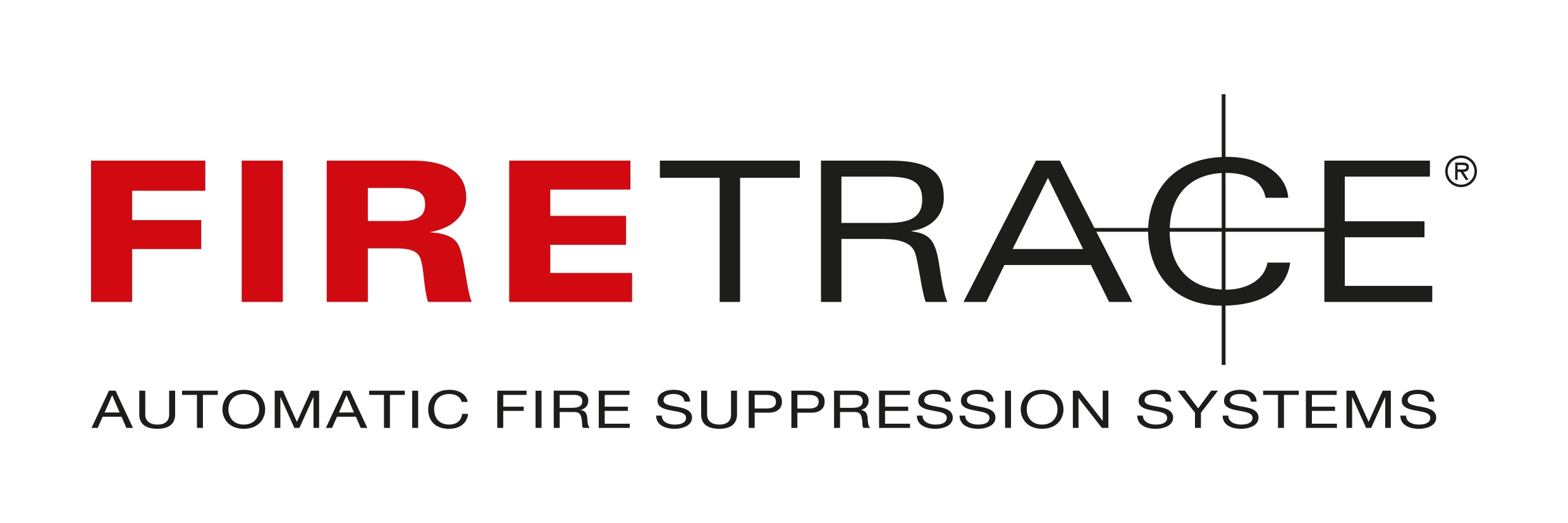 Firetrace - Sistemas de extinción de incendios