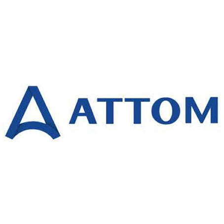 Attom - Soluciones de seguridad física integrada