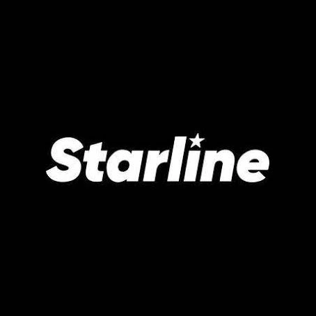 Starline - Sistemas de distribución eléctrica para data centers